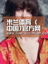 产品名称三